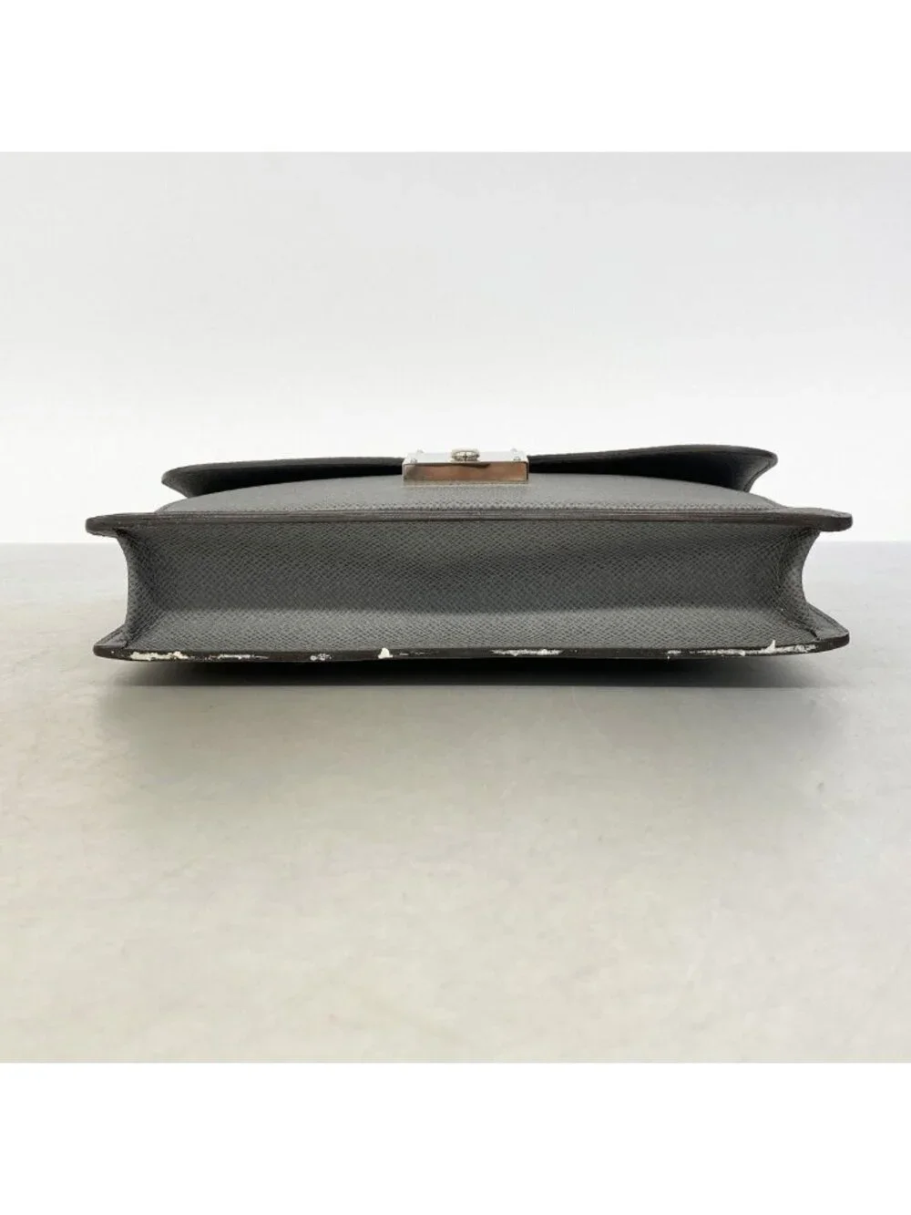 Louis Vuitton Clutch Taiga Neobellaia Glacier